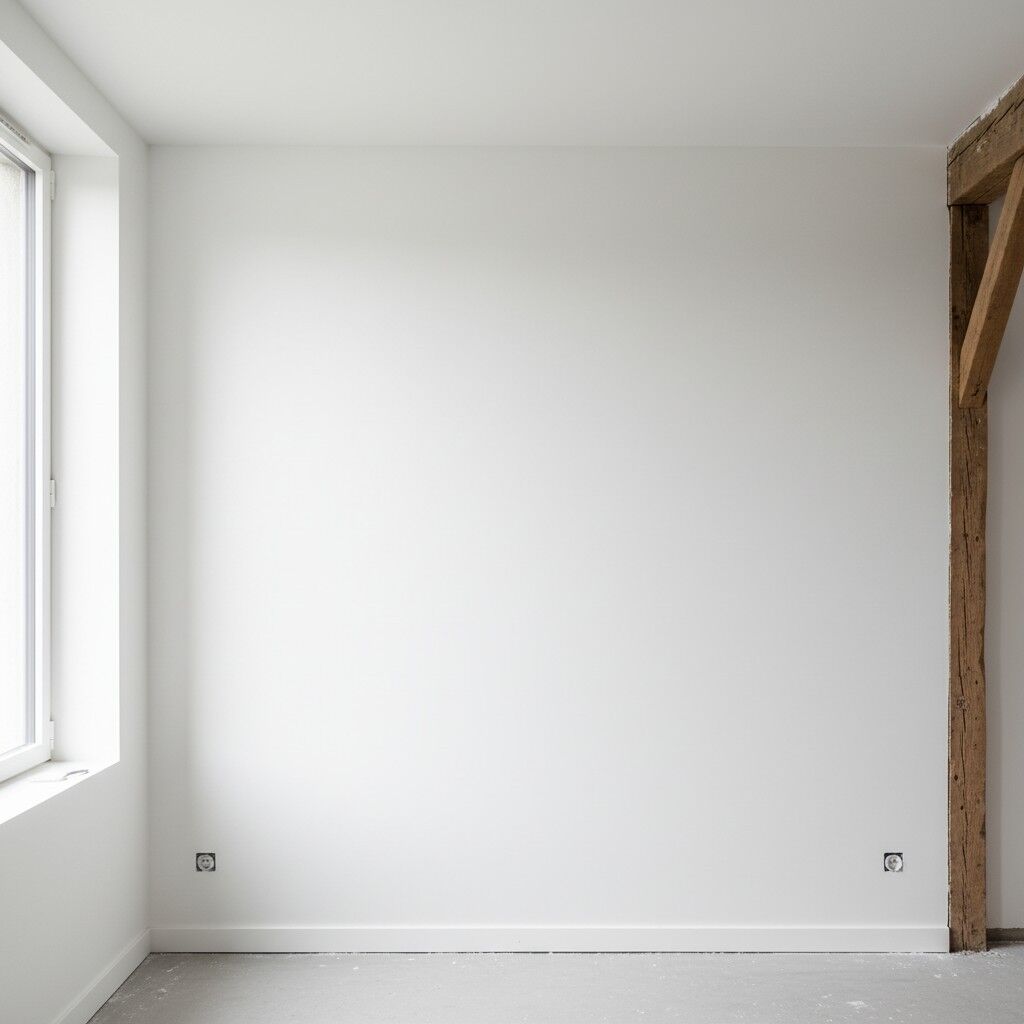 Projet de Plaquiste - Photo 3